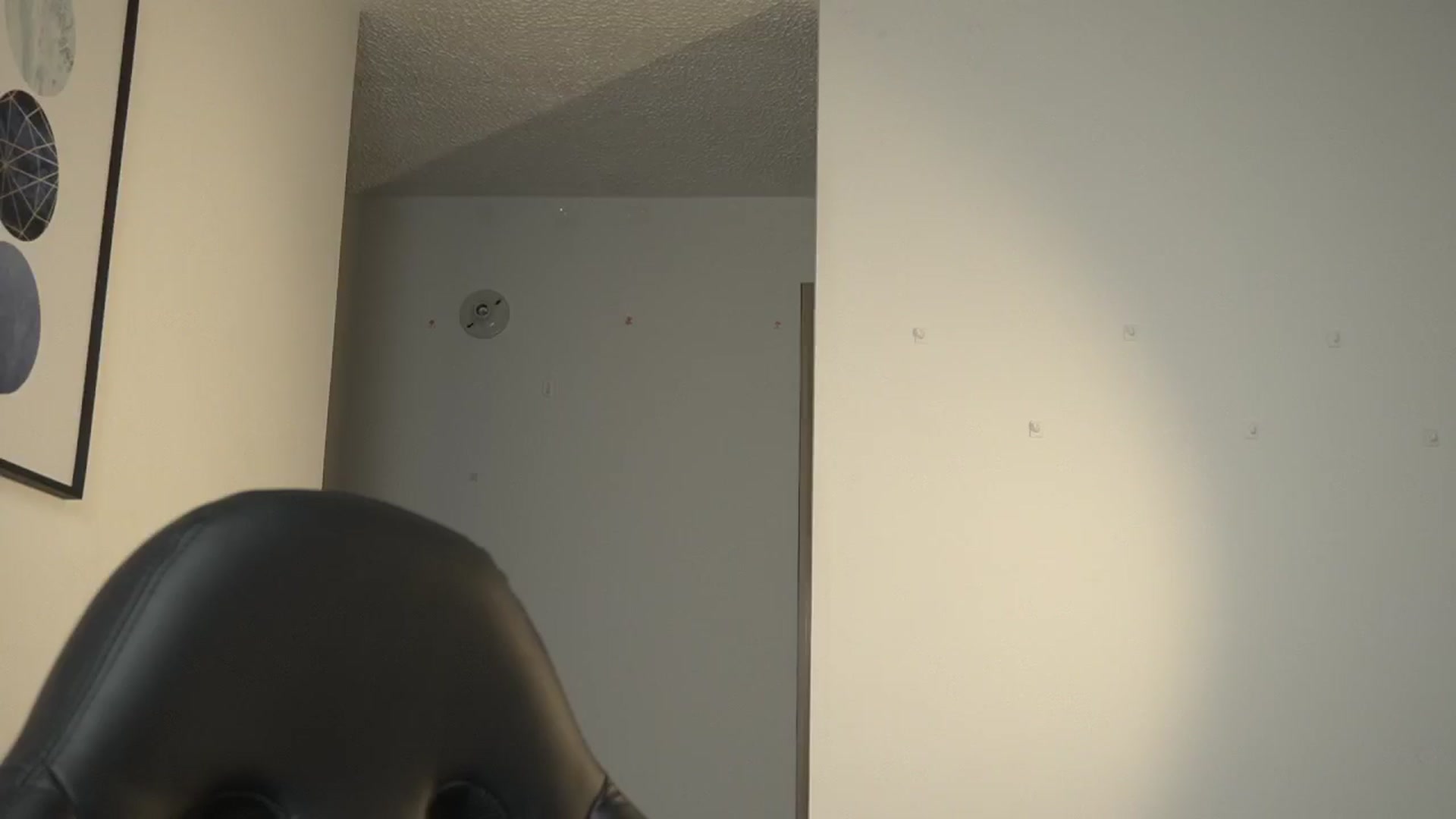 Gallery image thumbnail from Xialing's myfreecams stream on, 07/20/2024, 01:01 image 6 of 20