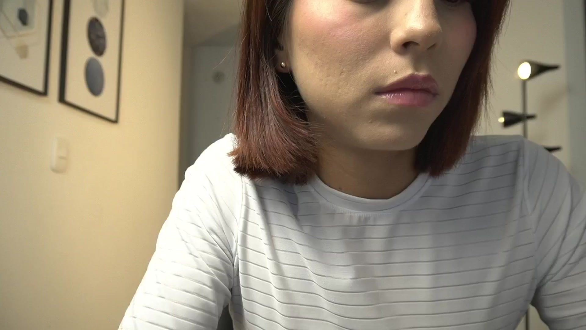 Gallery image thumbnail from Xialing's myfreecams stream on, 07/22/2024, 21:33 image 2 of 20