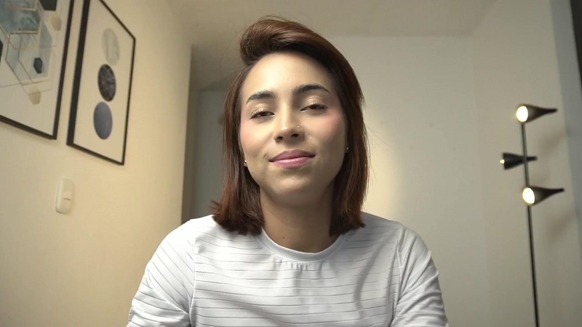 Gallery image thumbnail from Xialing's myfreecams stream on, 07/22/2024, 22:45 image 4 of 20