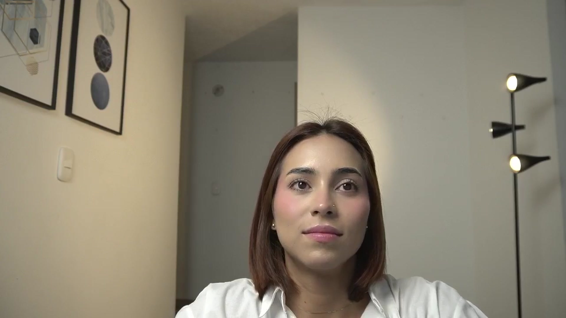Gallery image thumbnail from Xialing's myfreecams stream on, 07/23/2024, 22:32 image 10 of 20