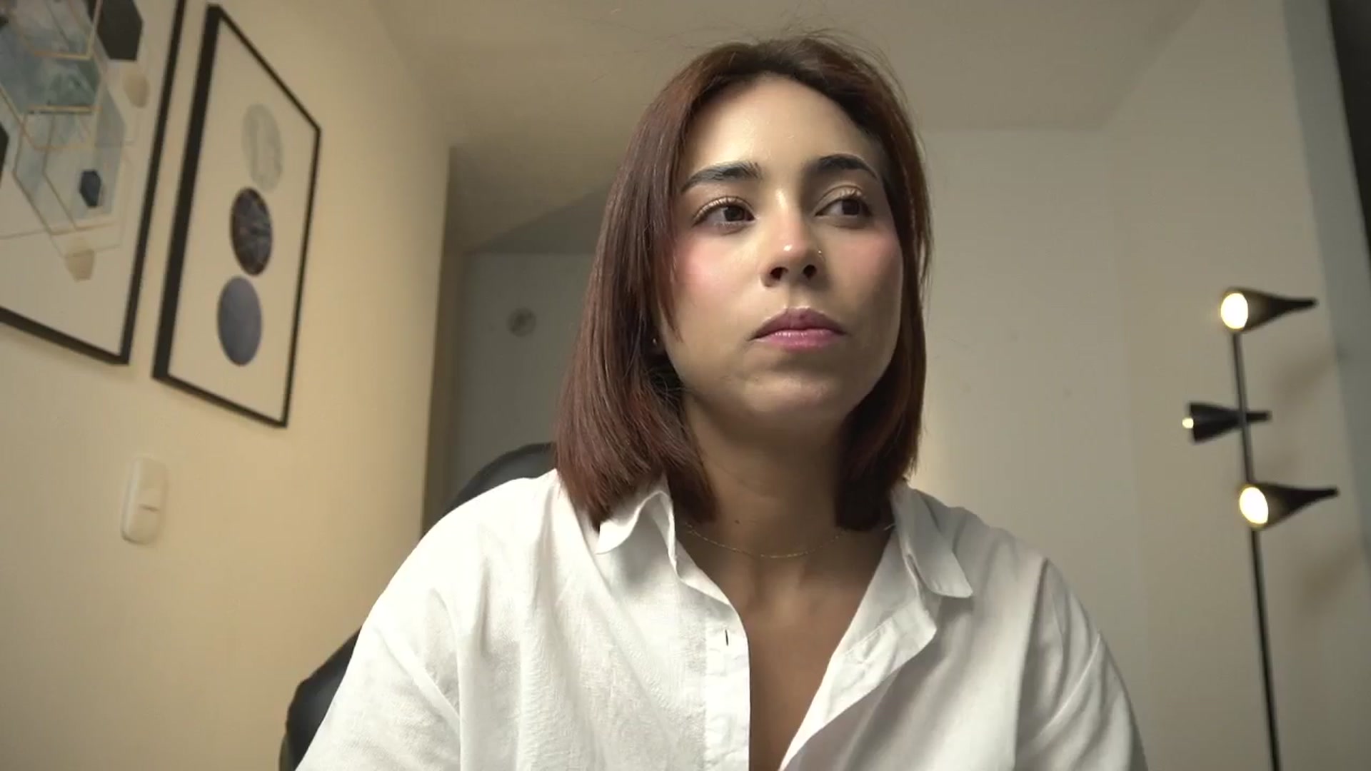 Gallery image thumbnail from Xialing's myfreecams stream on, 07/24/2024, 24:02 image 7 of 20