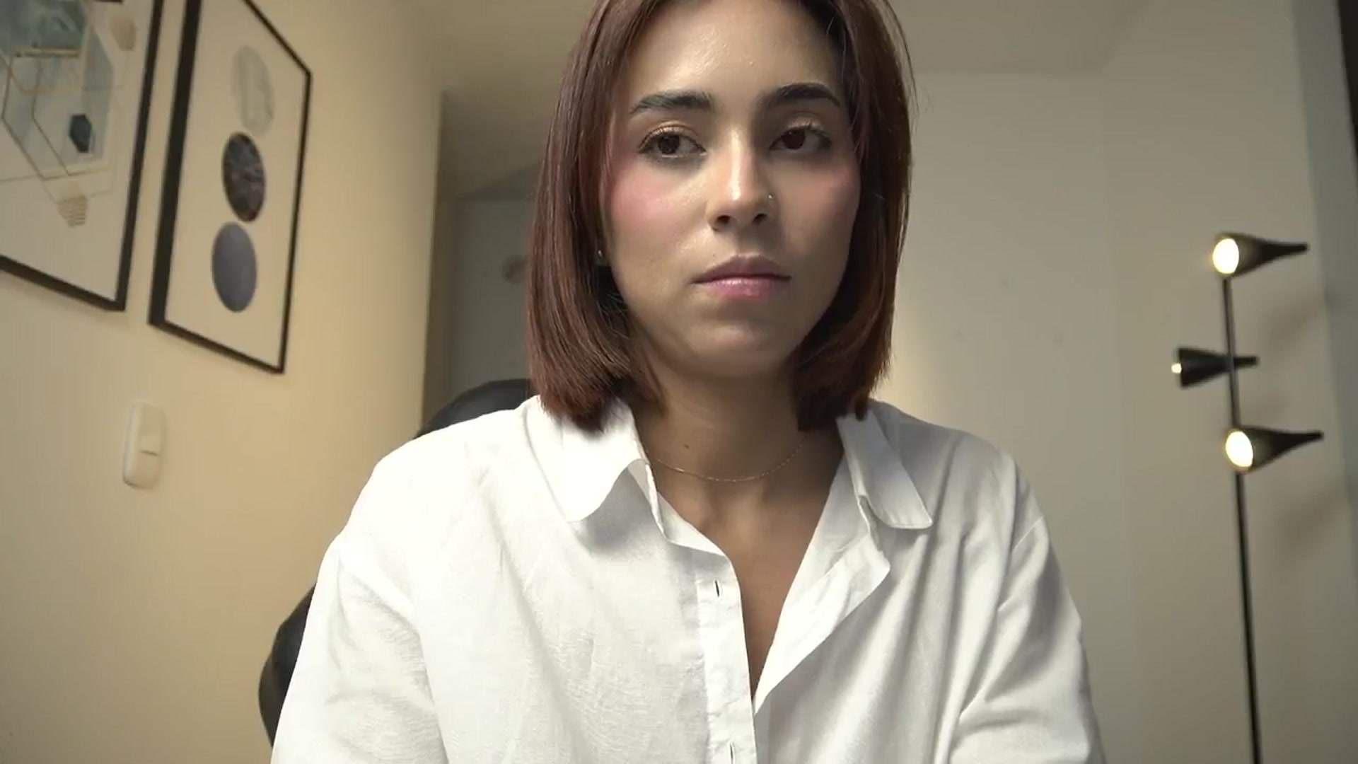 Gallery image thumbnail from Xialing's myfreecams stream on, 07/24/2024, 24:02 image 20 of 20