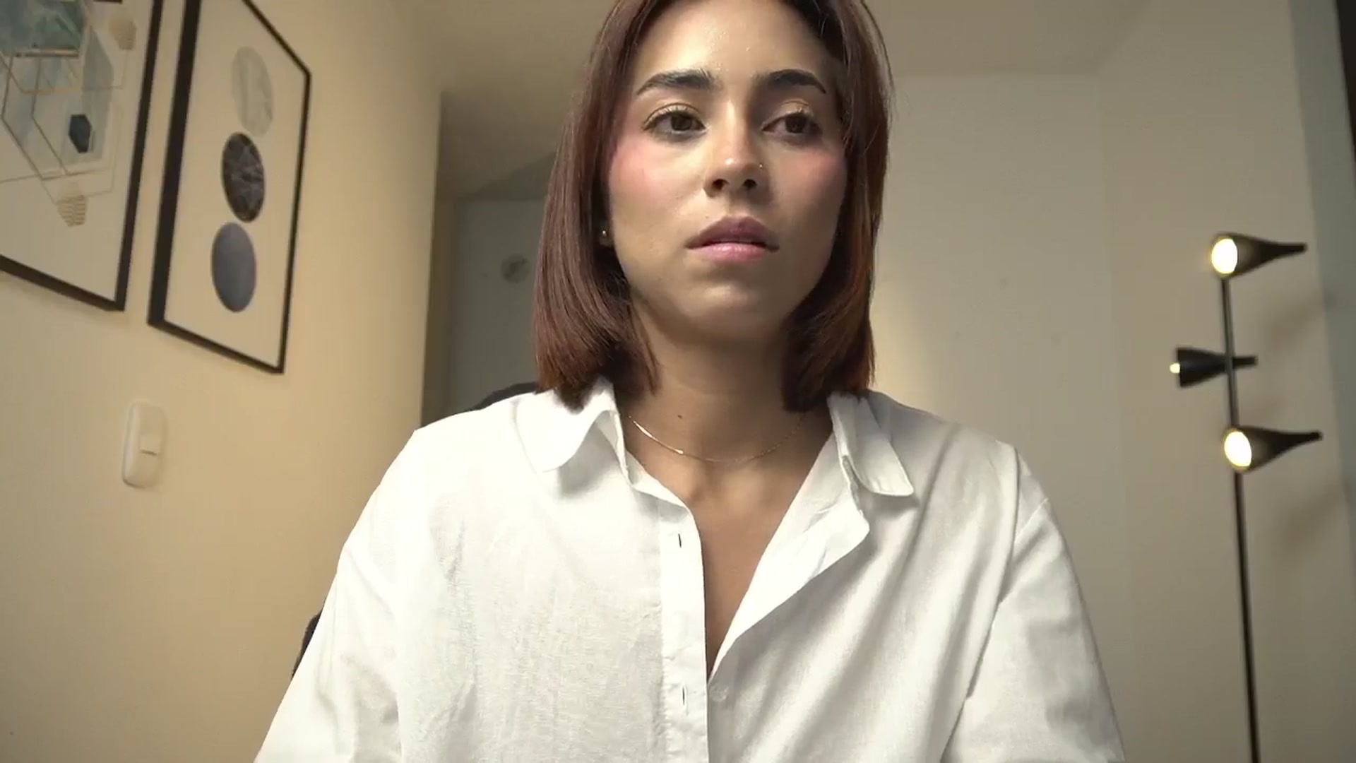 Gallery image thumbnail from Xialing's myfreecams stream on, 07/24/2024, 24:02 image 19 of 20