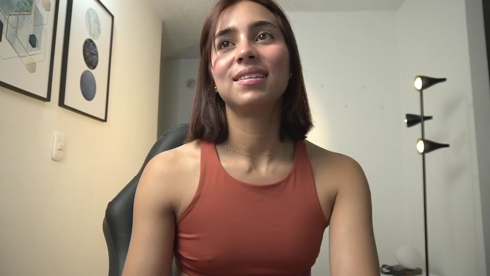 Gallery image thumbnail from Xialing's myfreecams stream on, 07/27/2024, 24:04 image 10 of 20