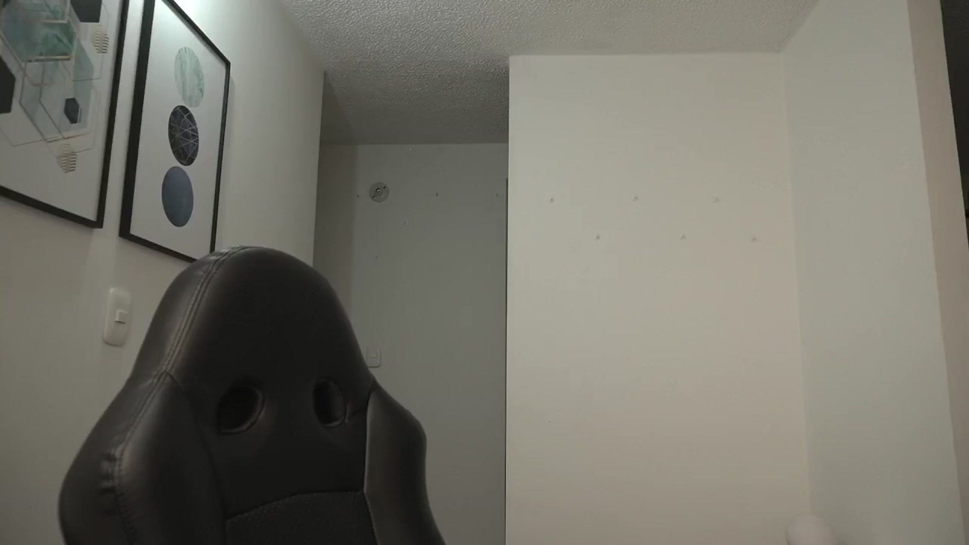 Gallery image thumbnail from Xialing's myfreecams stream on, 07/27/2024, 24:04 image 2 of 20