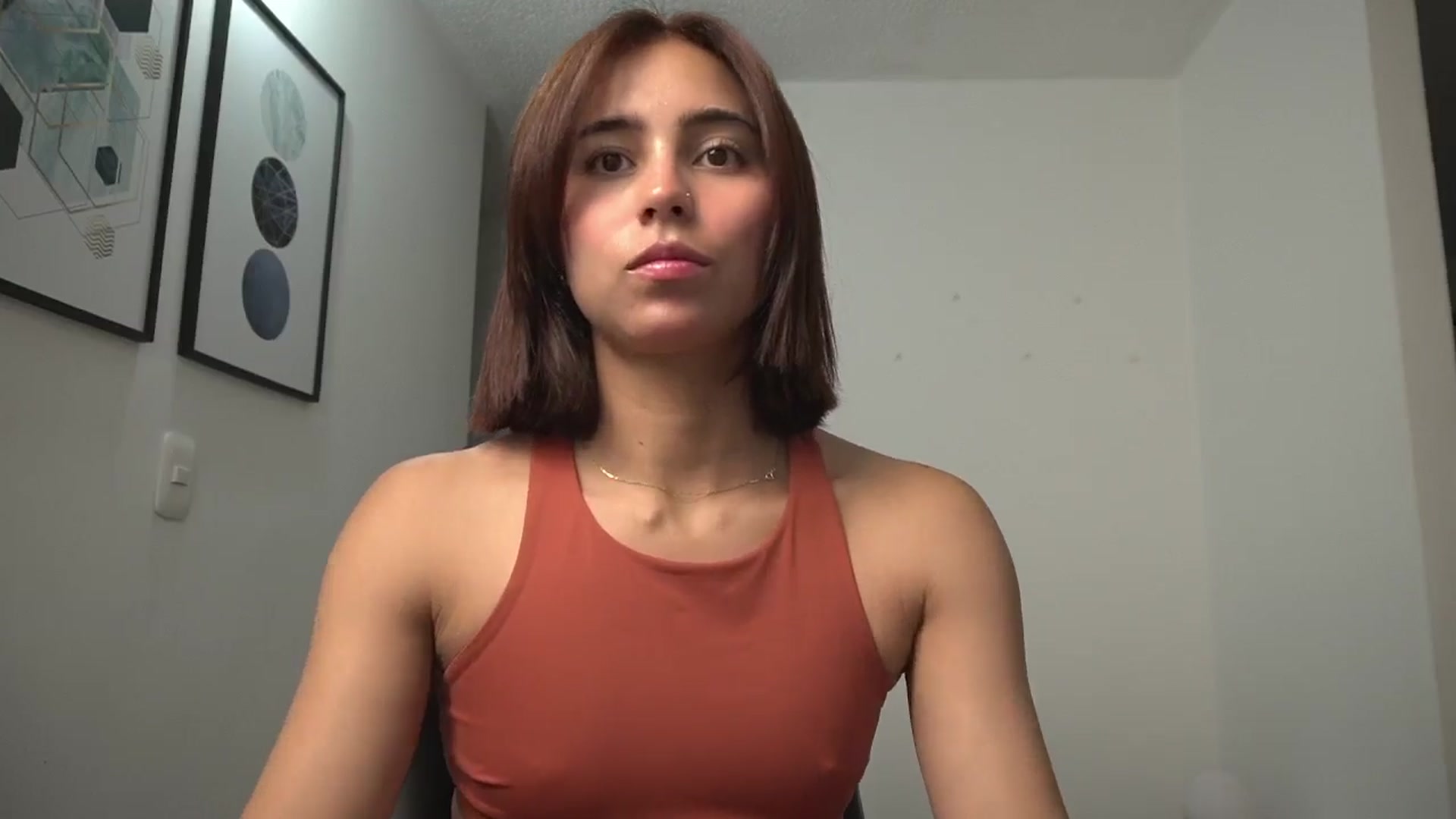 Gallery image thumbnail from Xialing's myfreecams stream on, 07/27/2024, 24:04 image 3 of 20