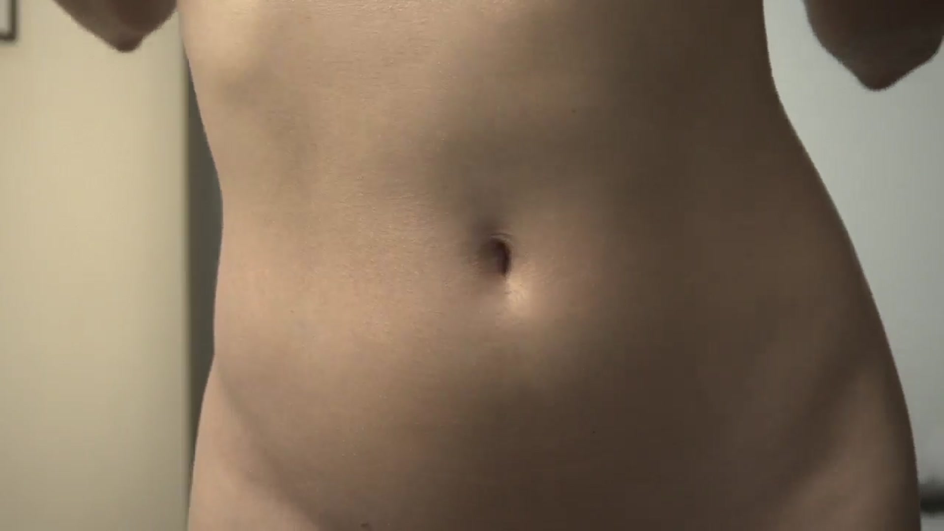 Gallery image thumbnail from Xialing's myfreecams stream on, 07/27/2024, 24:04 image 15 of 20
