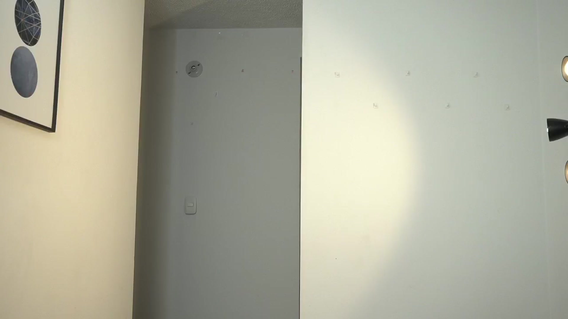 Gallery image thumbnail from Xialing's myfreecams stream on, 07/27/2024, 24:15 image 2 of 20