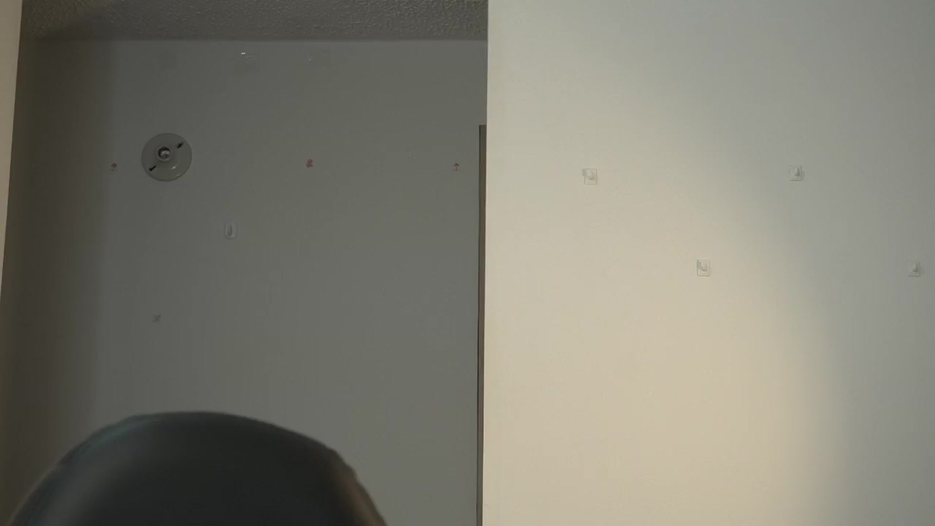 Gallery image thumbnail from Xialing's myfreecams stream on, 07/27/2024, 24:15 image 10 of 20