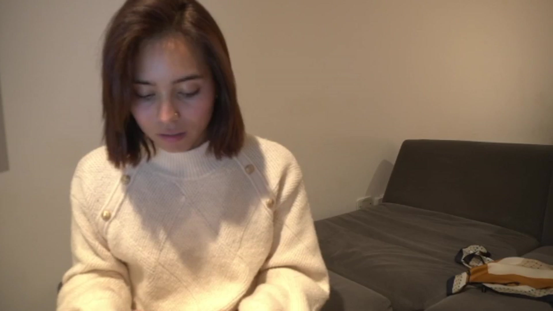 Gallery image thumbnail from Xialing's myfreecams stream on, 08/20/2024, 01:45 image 10 of 20