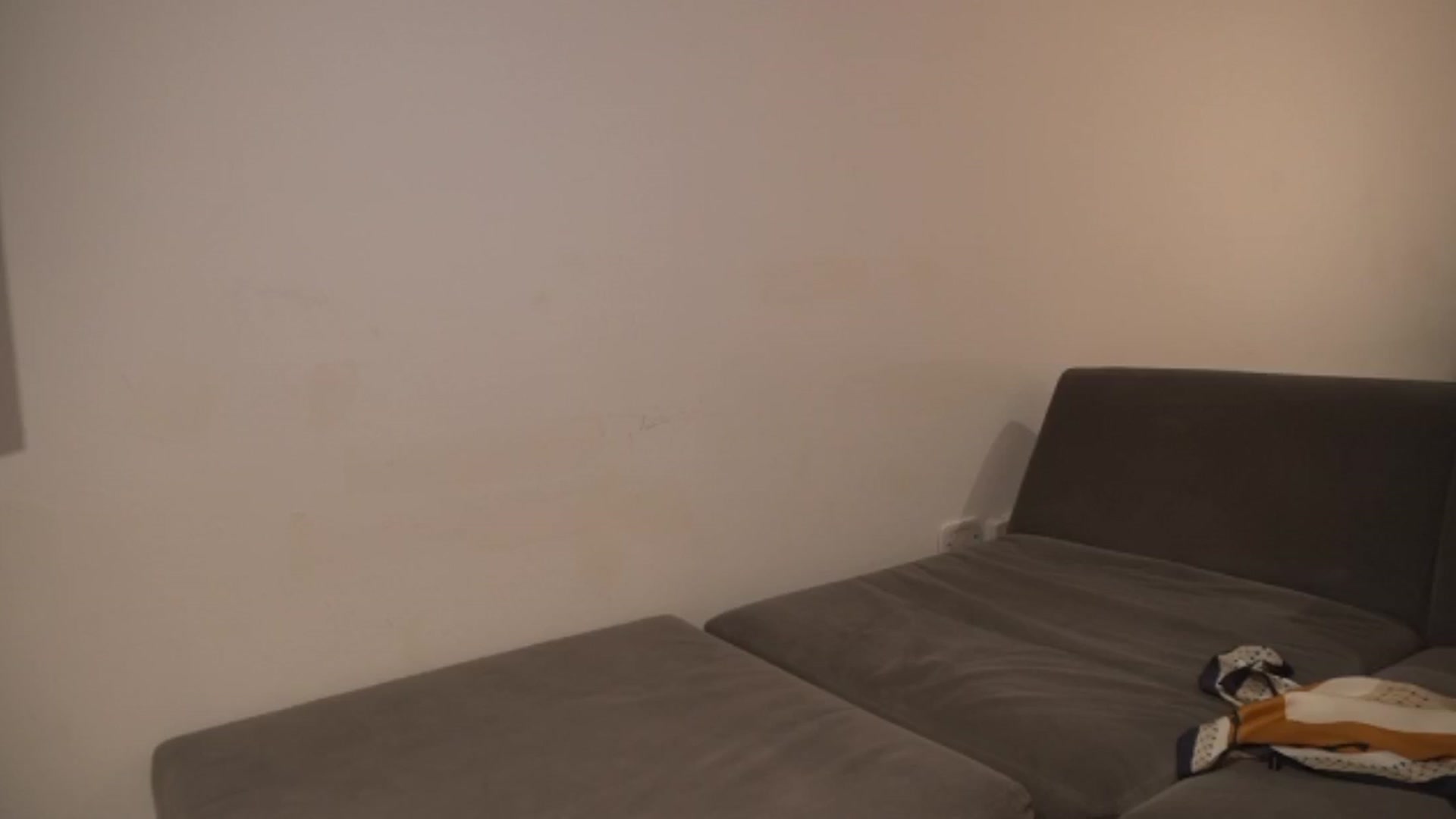 Gallery image thumbnail from Xialing's myfreecams stream on, 08/20/2024, 01:45 image 1 of 20