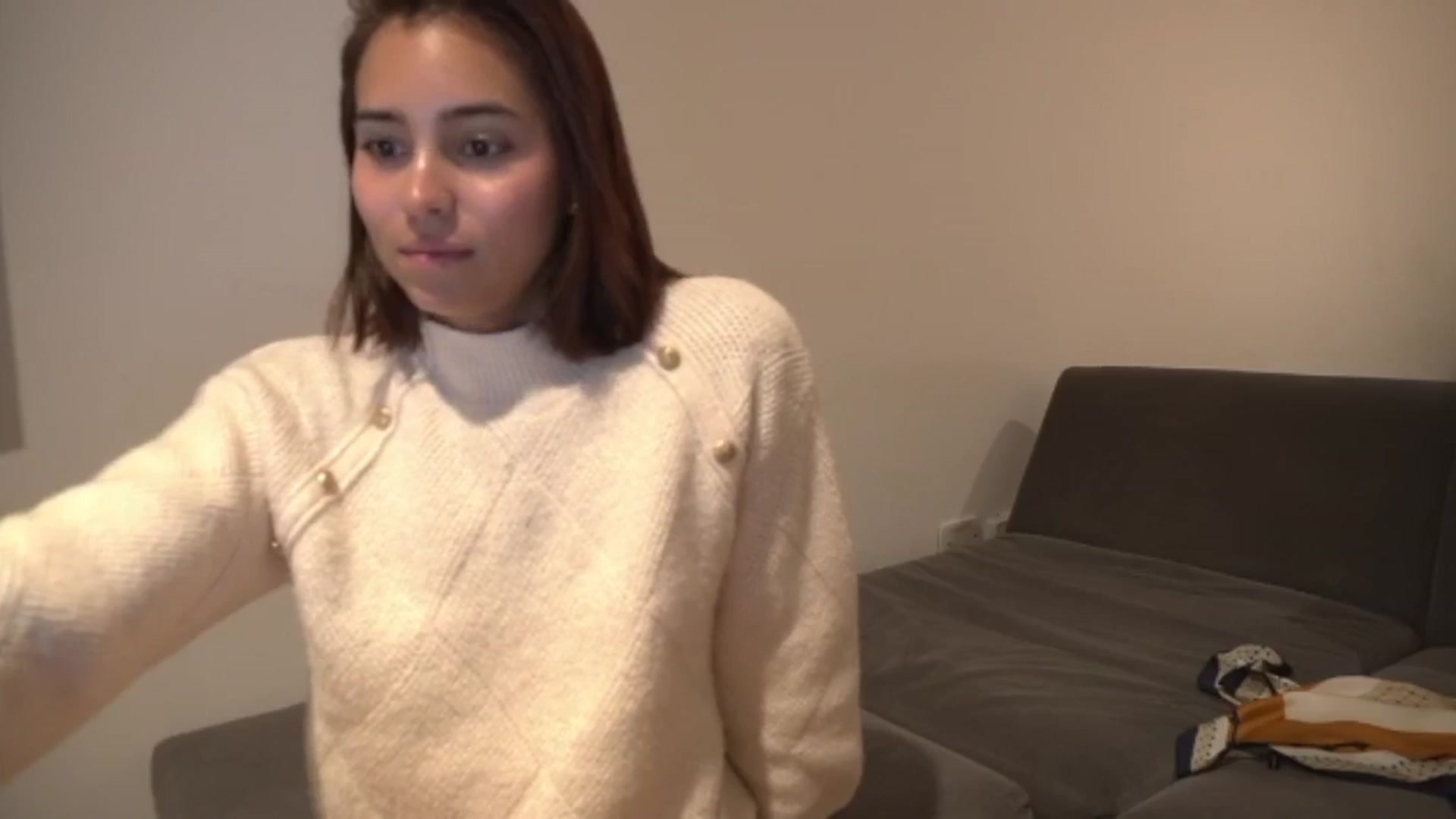 Gallery image thumbnail from Xialing's myfreecams stream on, 08/20/2024, 01:45 image 19 of 20