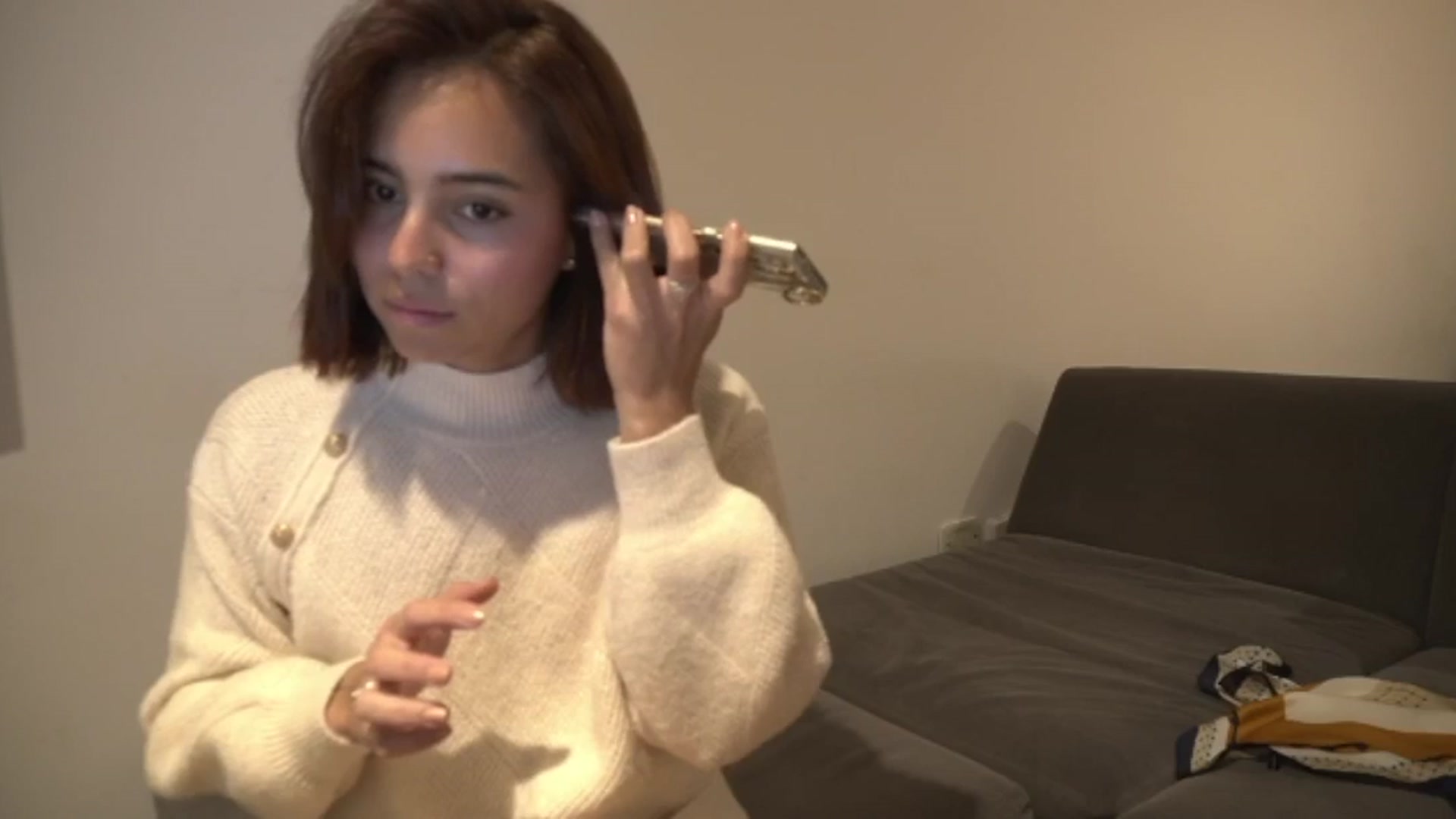 Gallery image thumbnail from Xialing's myfreecams stream on, 08/20/2024, 01:45 image 14 of 20