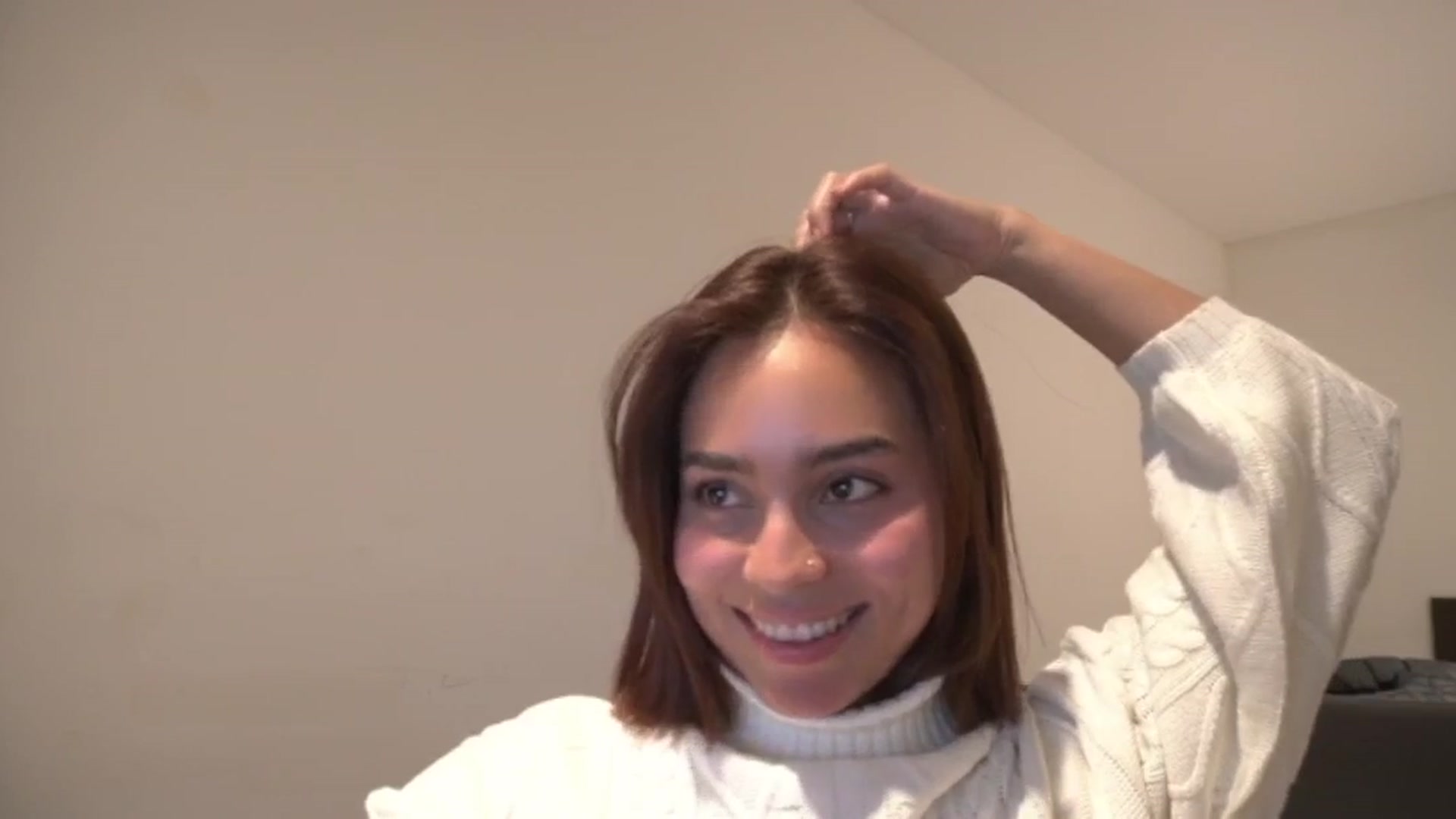 Gallery image thumbnail from Xialing's myfreecams stream on, 08/21/2024, 01:06 image 19 of 20
