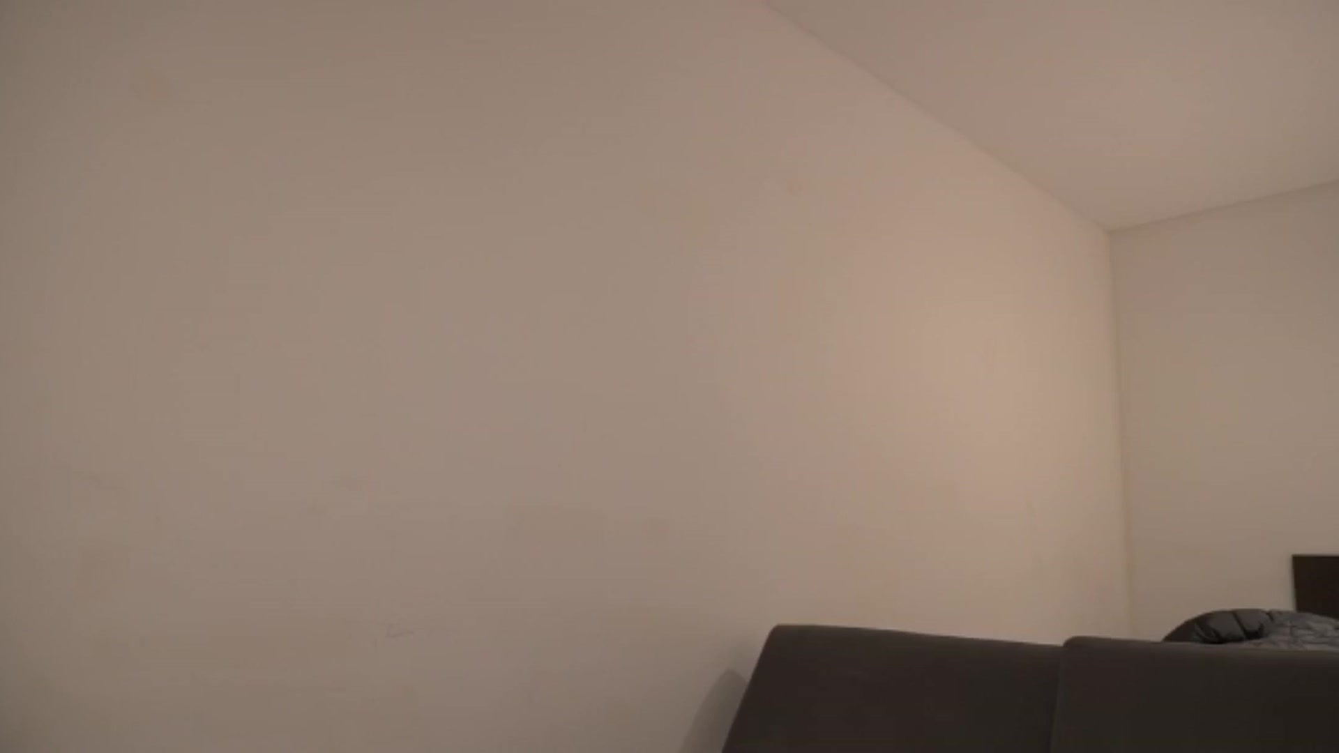 Gallery image thumbnail from Xialing's myfreecams stream on, 08/21/2024, 01:06 image 9 of 20