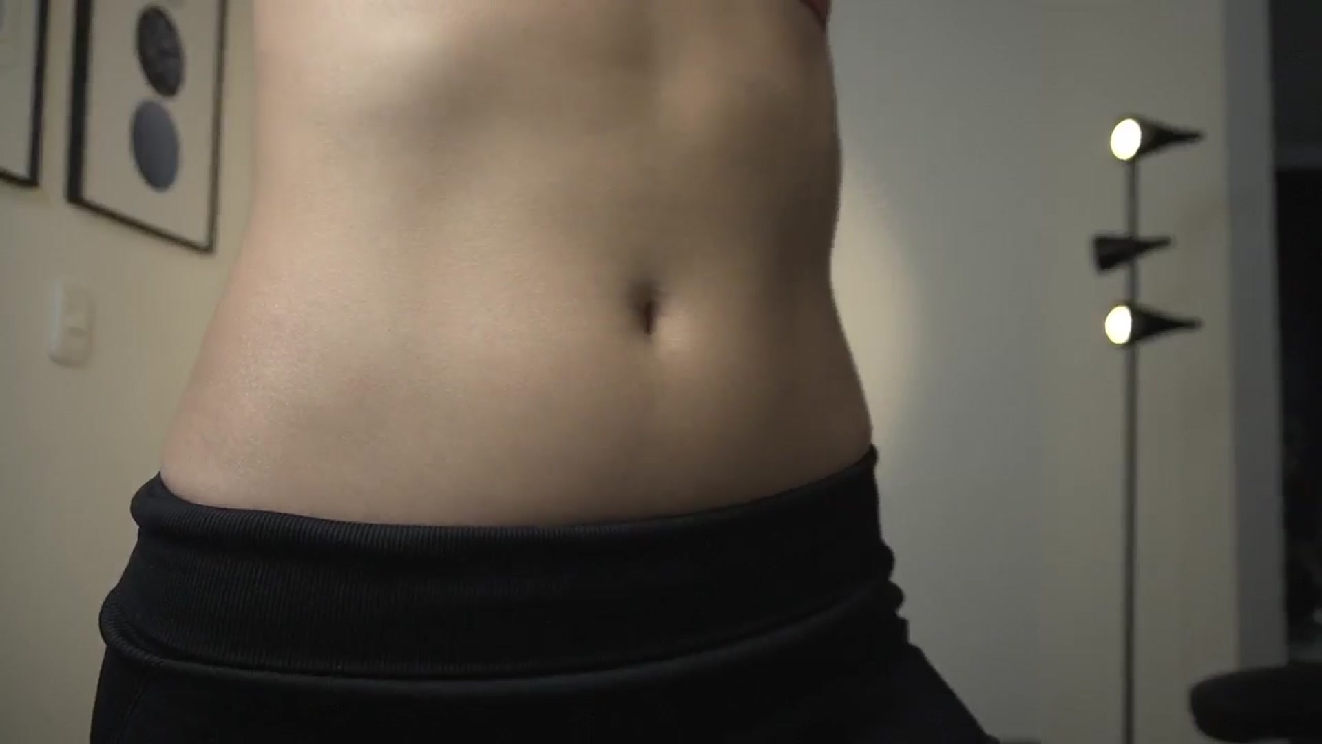 Gallery image thumbnail from Xialing's myfreecams stream on, 09/02/2024, 21:06 image 10 of 20