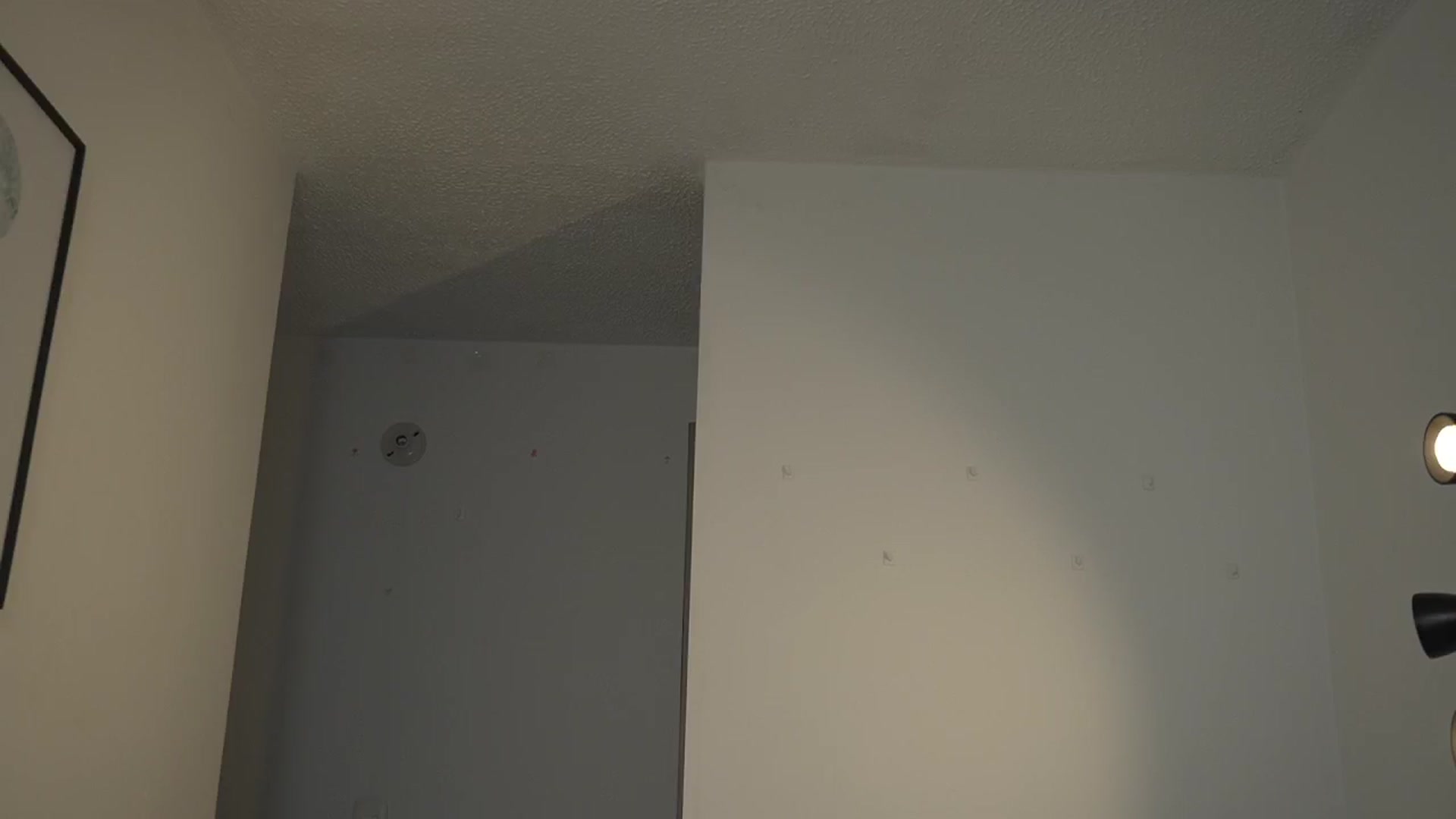 Gallery image thumbnail from Xialing's myfreecams stream on, 09/02/2024, 21:06 image 18 of 20