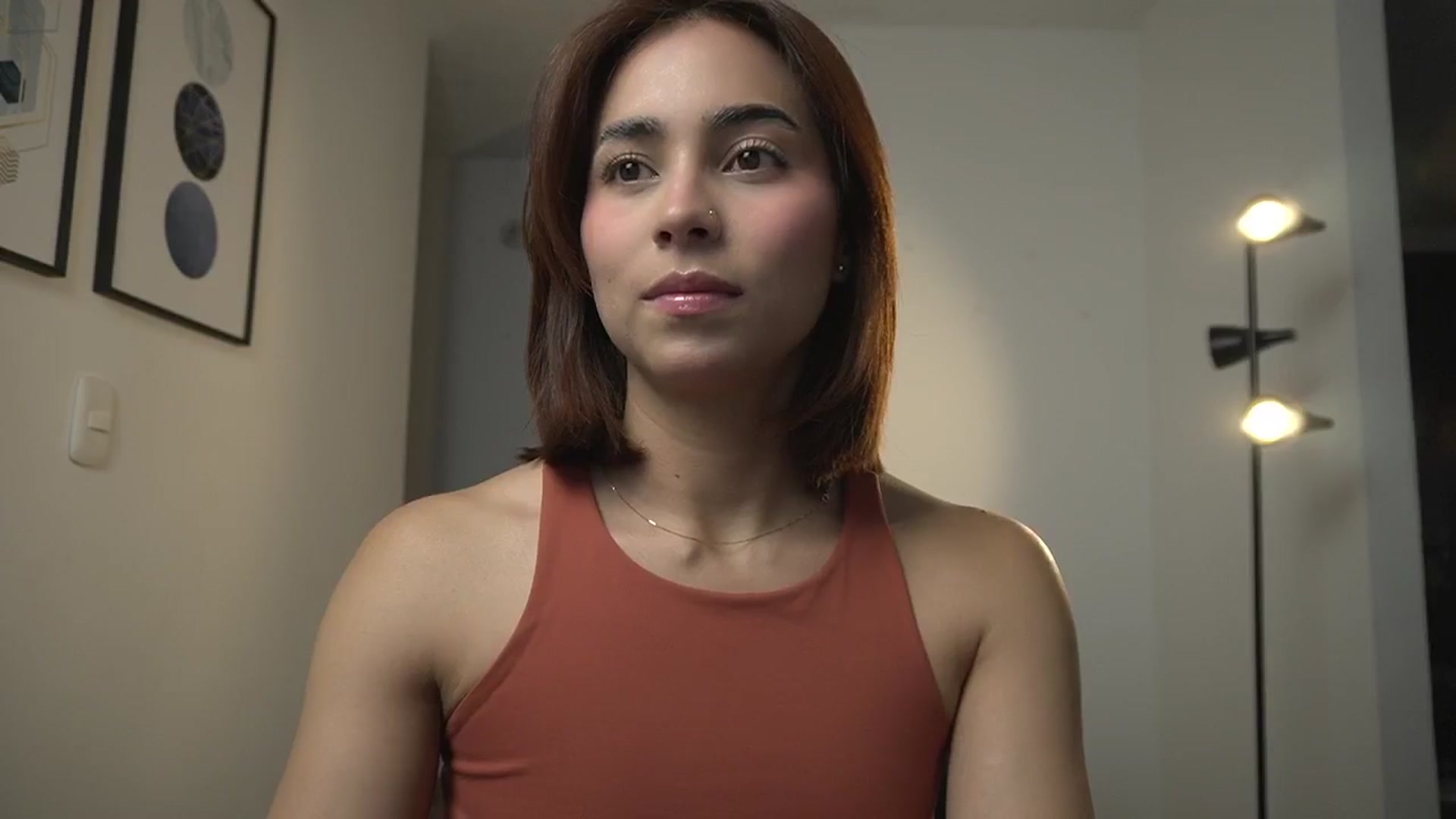 Gallery image thumbnail from Xialing's myfreecams stream on, 09/02/2024, 23:54 image 11 of 20