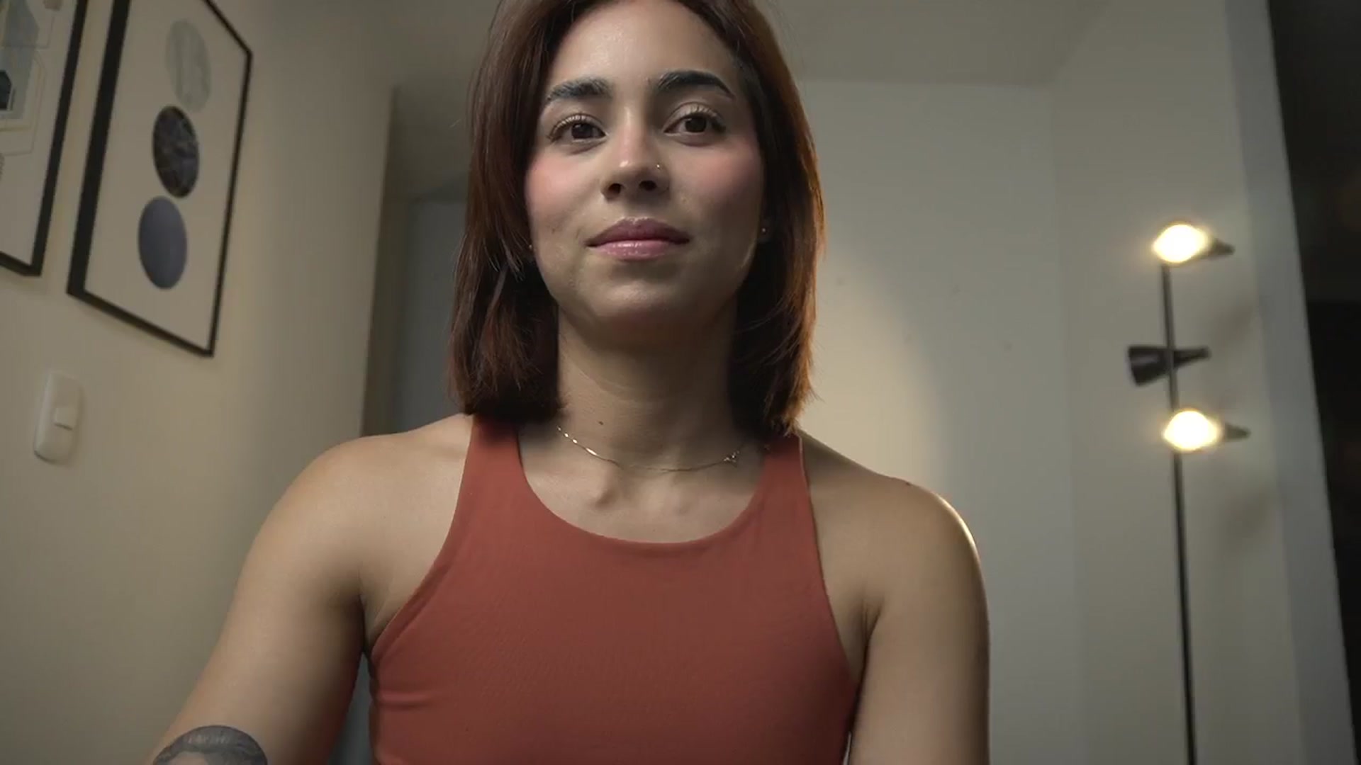 Gallery image thumbnail from Xialing's myfreecams stream on, 09/02/2024, 23:54 image 18 of 20