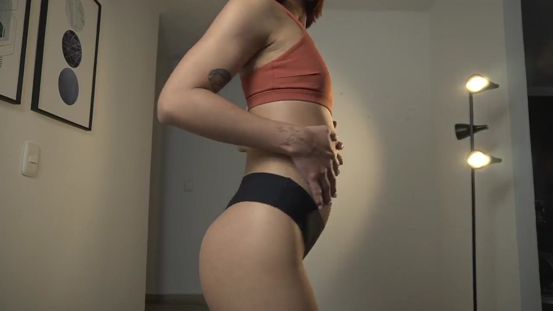 Gallery image thumbnail from Xialing's myfreecams stream on, 09/02/2024, 23:54 image 5 of 20