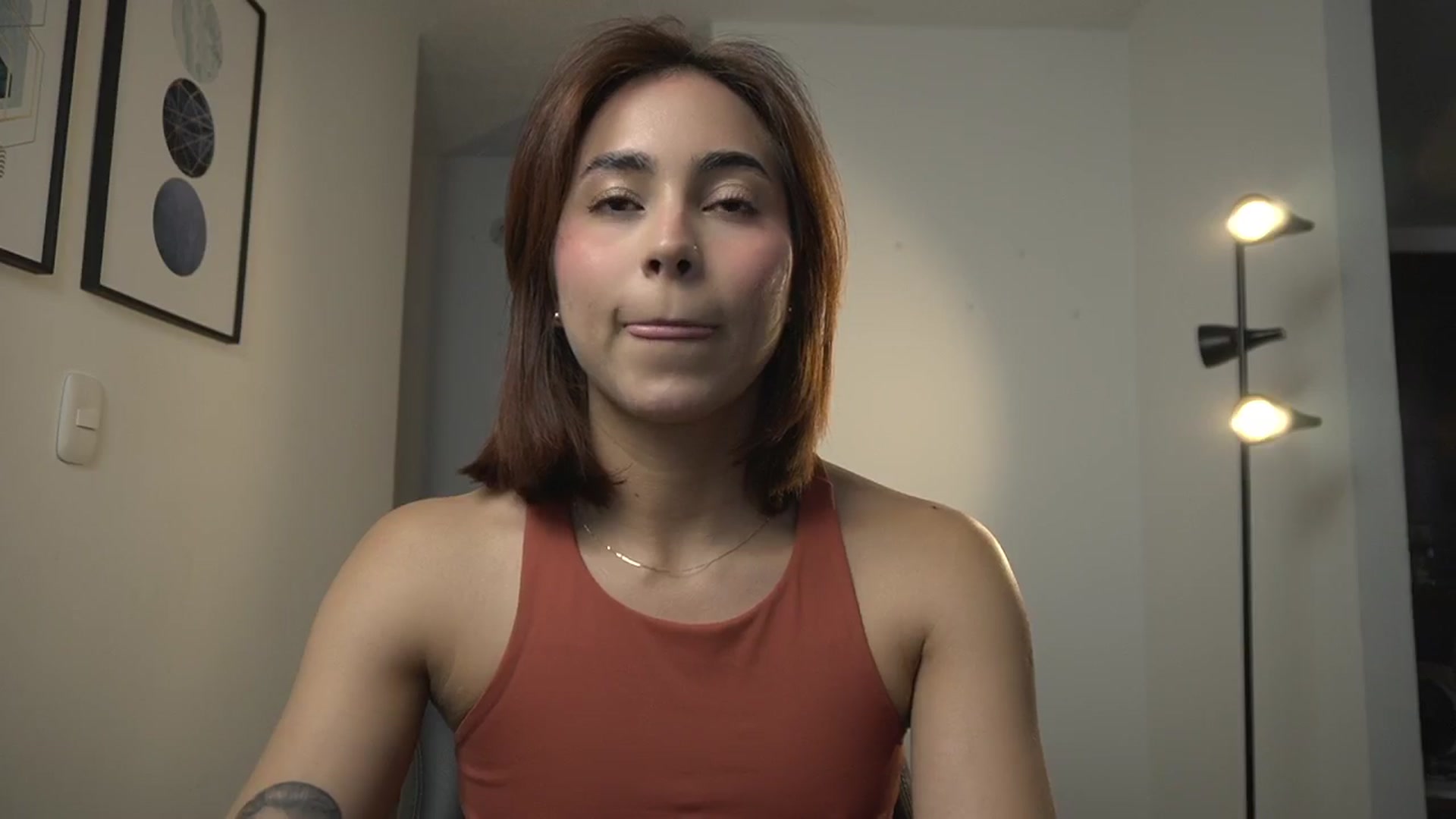 Gallery image thumbnail from Xialing's myfreecams stream on, 09/02/2024, 23:54 image 4 of 20