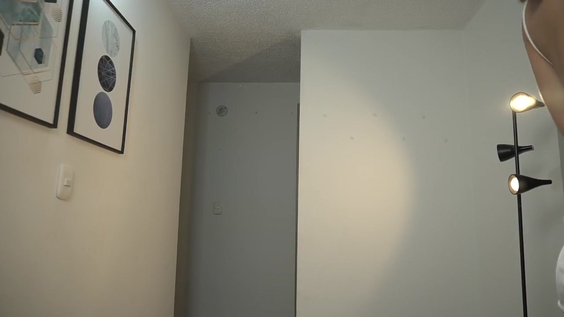 Gallery image thumbnail from Xialing's myfreecams stream on, 09/06/2024, 22:13 image 12 of 20