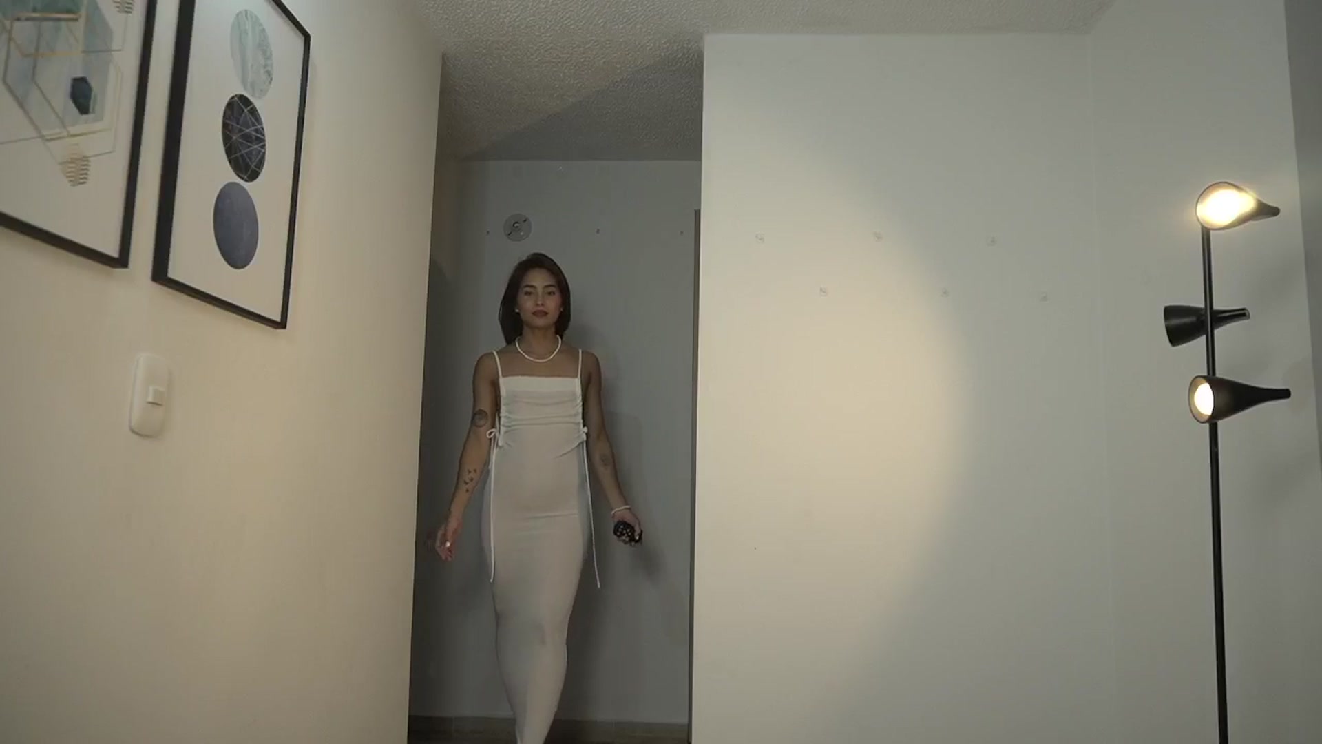 Gallery image thumbnail from Xialing's myfreecams stream on, 09/06/2024, 22:13 image 9 of 20
