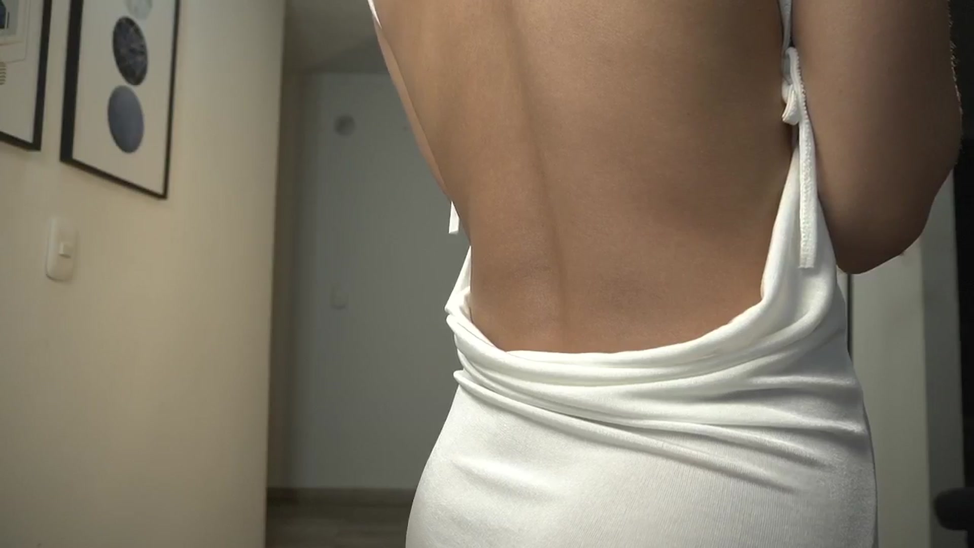 Gallery image thumbnail from Xialing's myfreecams stream on, 09/06/2024, 23:20 image 19 of 20