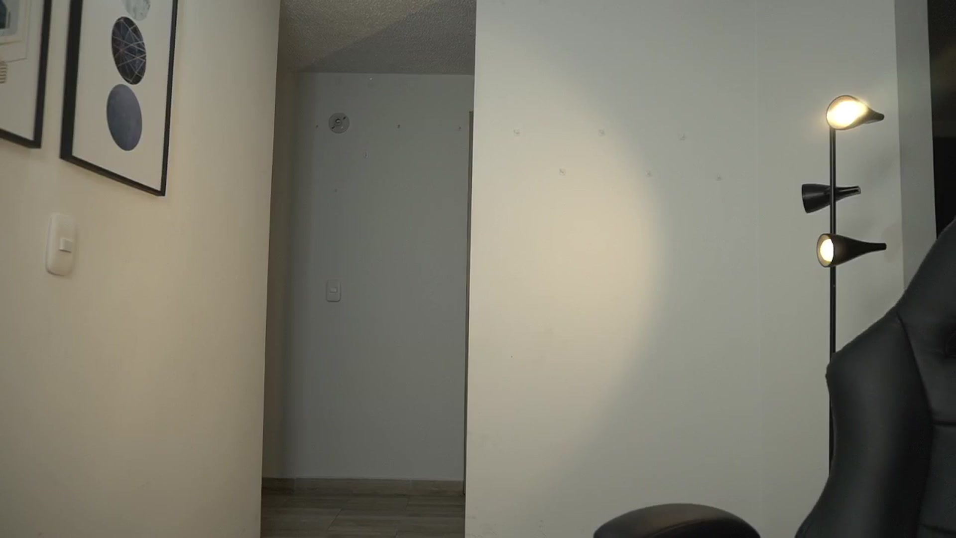 Gallery image thumbnail from Xialing's myfreecams stream on, 09/06/2024, 23:20 image 12 of 20