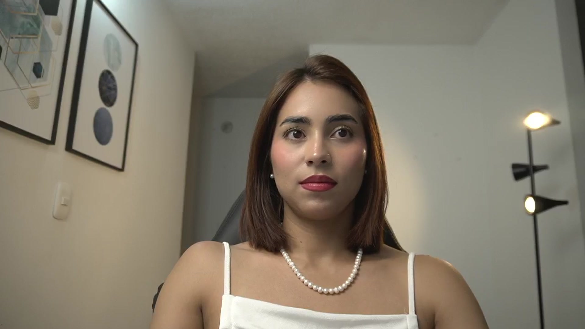 Gallery image thumbnail from Xialing's myfreecams stream on, 09/07/2024, 24:01 image 8 of 20