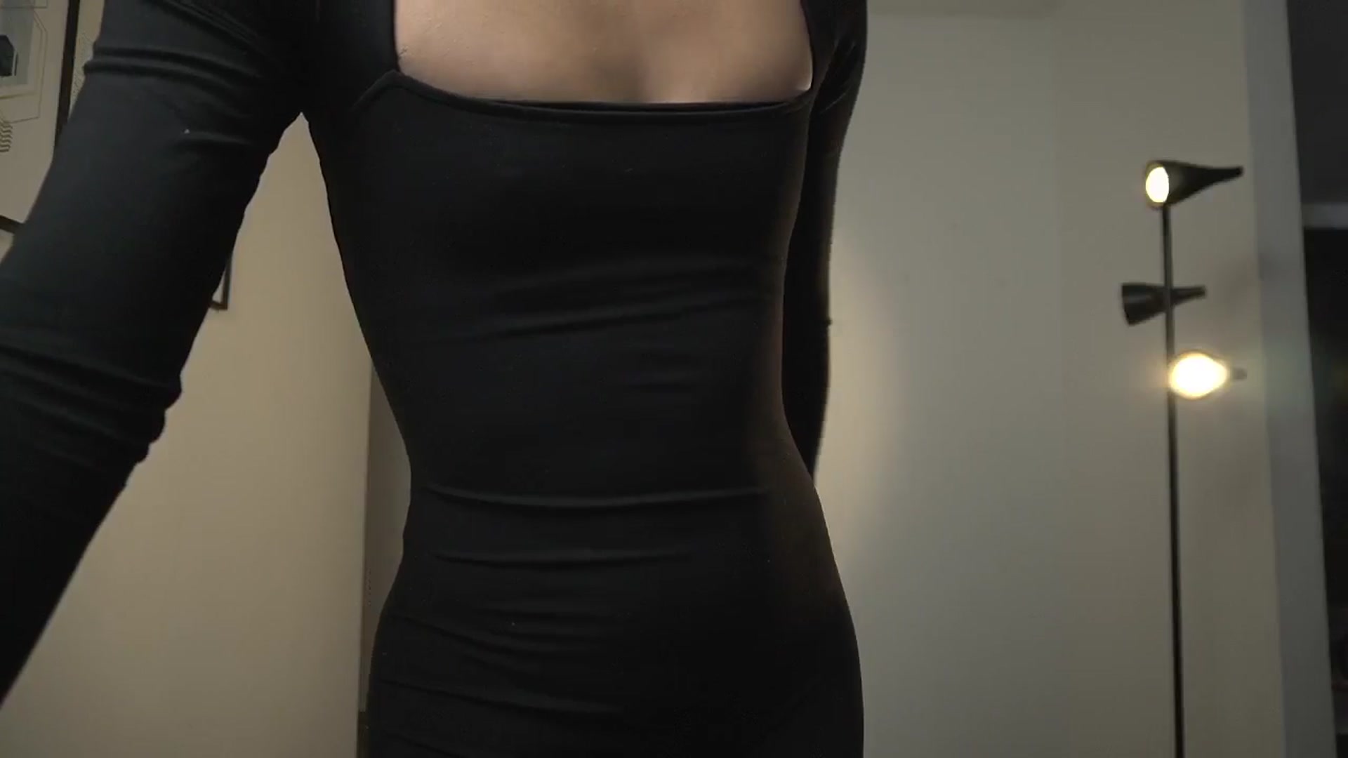 Gallery image thumbnail from Xialing's myfreecams stream on, 09/08/2024, 21:27 image 5 of 20