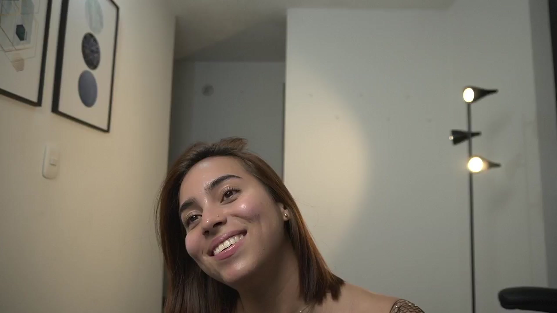 Gallery image thumbnail from Xialing's myfreecams stream on, 09/11/2024, 22:46 image 17 of 20