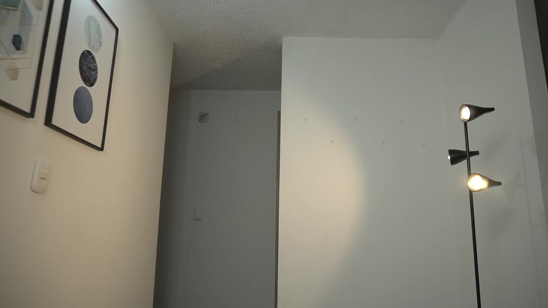 Gallery image thumbnail from Xialing's myfreecams stream on, 09/11/2024, 23:29 image 2 of 20