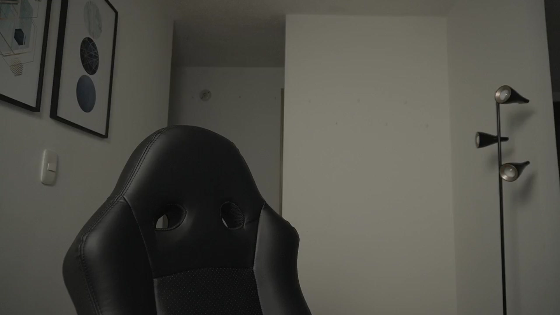 Gallery image thumbnail from Xialing's myfreecams stream on, 09/13/2024, 21:13 image 3 of 20