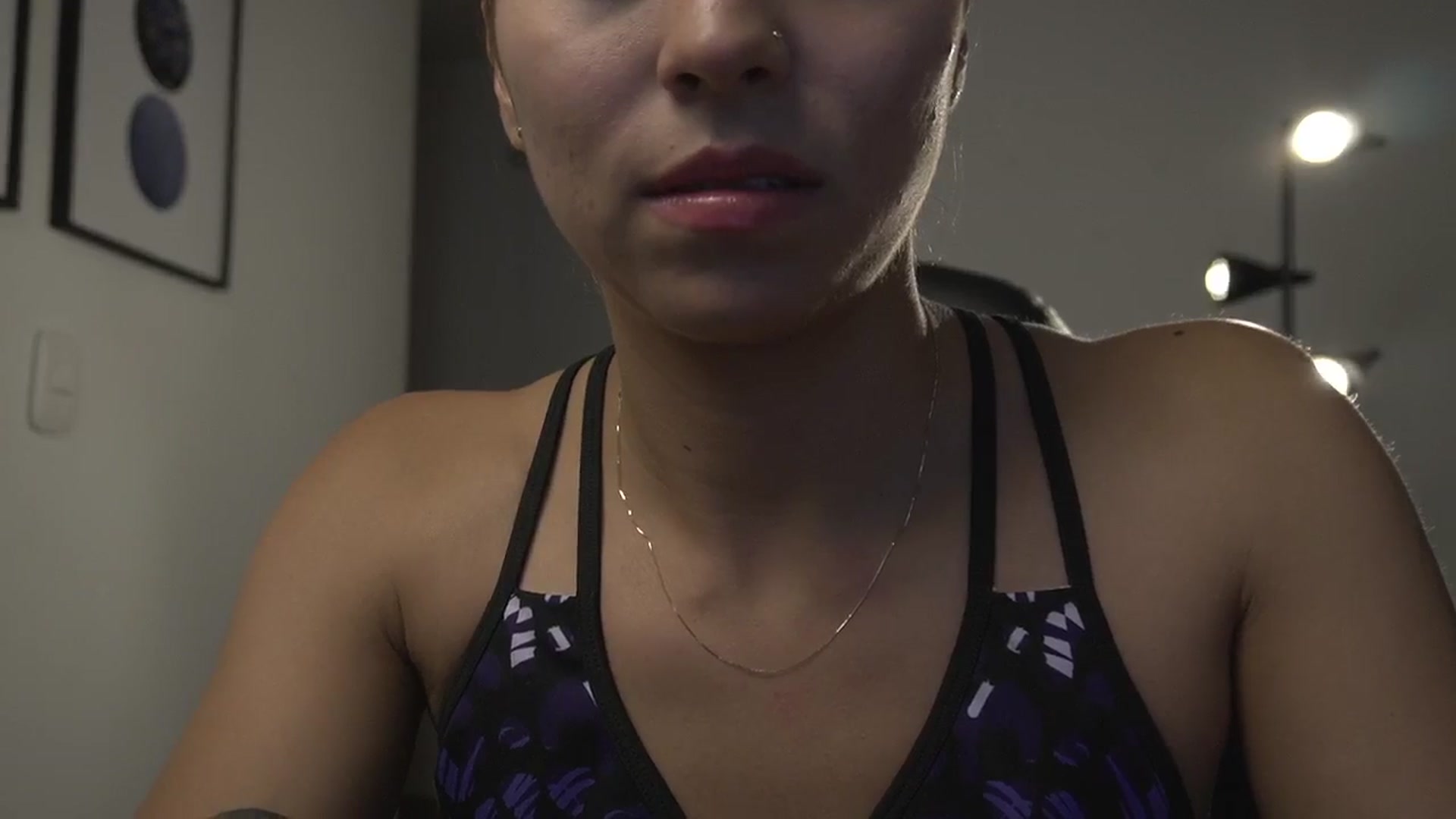 Gallery image thumbnail from Xialing's myfreecams stream on, 09/14/2024, 24:29 image 11 of 20