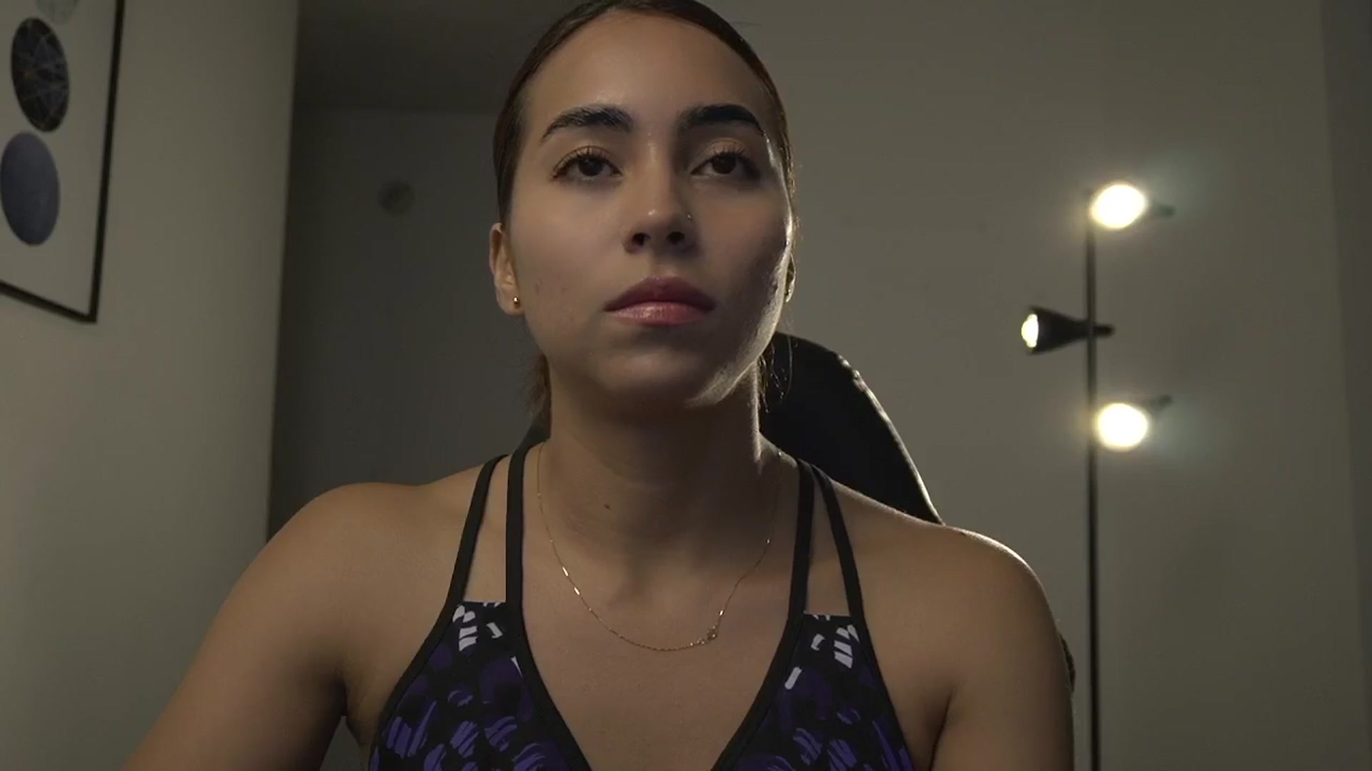 Gallery image thumbnail from Xialing's myfreecams stream on, 09/14/2024, 24:29 image 5 of 20