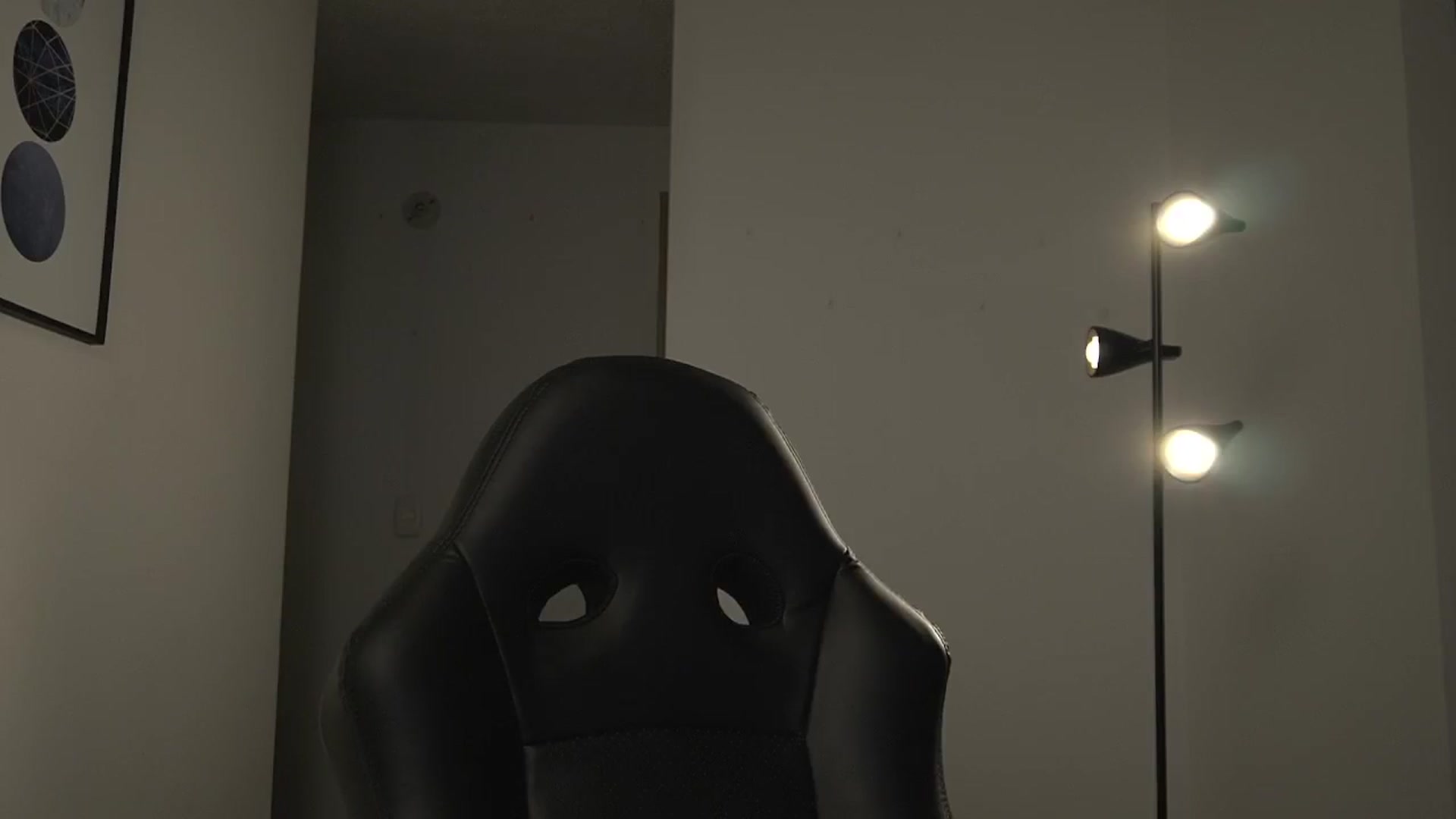Gallery image thumbnail from Xialing's myfreecams stream on, 09/14/2024, 24:29 image 9 of 20