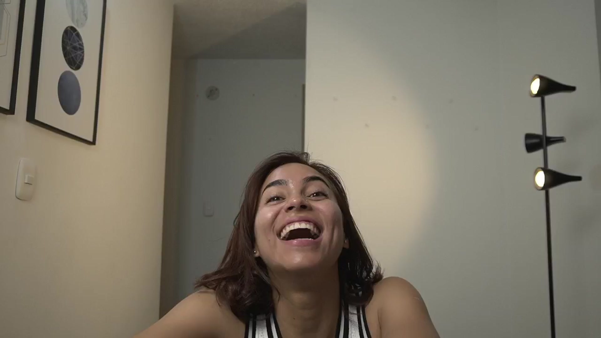 Gallery image thumbnail from Xialing's myfreecams stream on, 09/17/2024, 05:05 image 18 of 20
