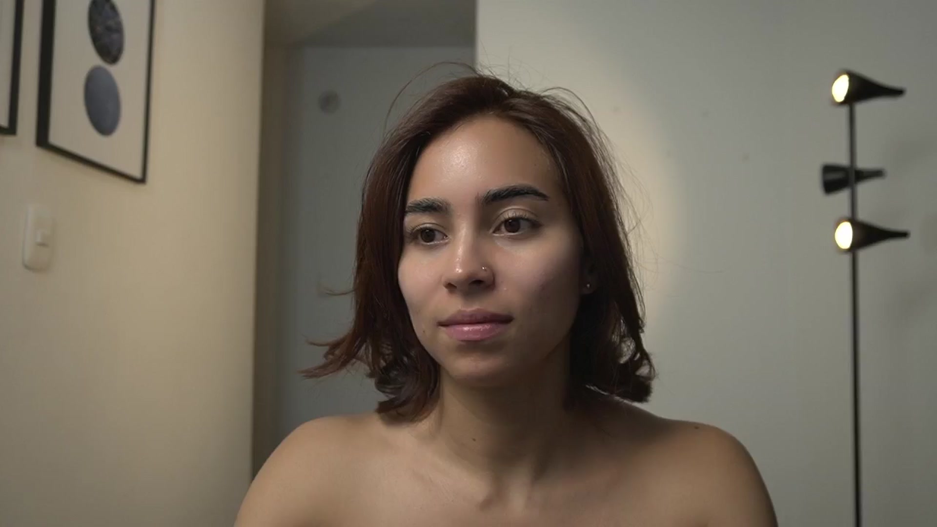 Gallery image thumbnail from Xialing's myfreecams stream on, 09/17/2024, 05:05 image 20 of 20
