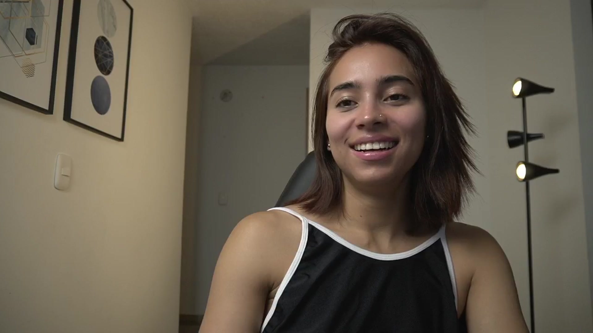 Gallery image thumbnail from Xialing's myfreecams stream on, 09/18/2024, 24:02 image 13 of 20