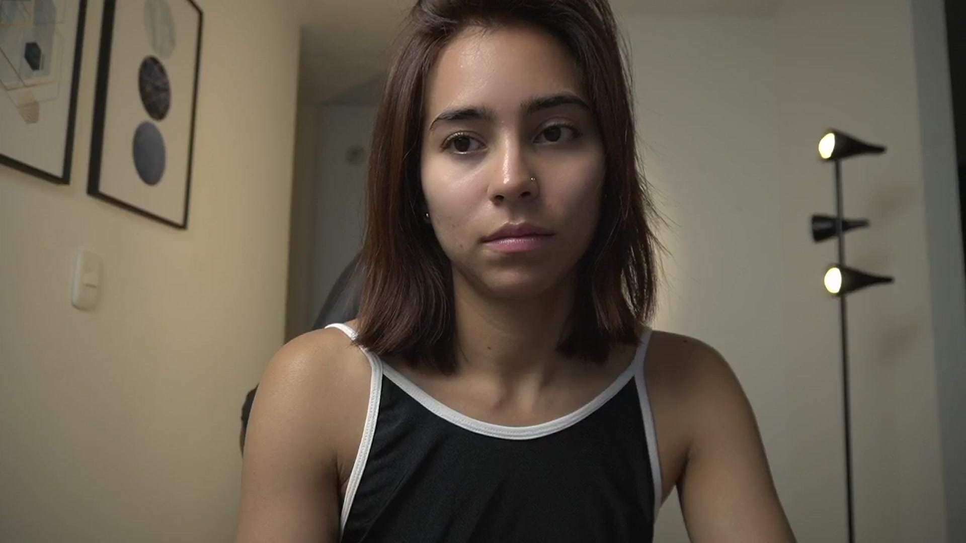 Gallery image thumbnail from Xialing's myfreecams stream on, 09/18/2024, 24:02 image 20 of 20