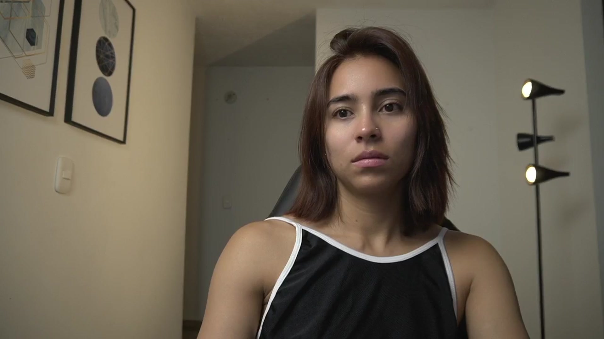Gallery image thumbnail from Xialing's myfreecams stream on, 09/18/2024, 24:02 image 14 of 20