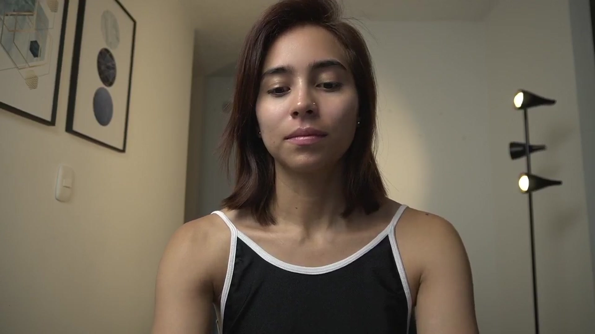 Gallery image thumbnail from Xialing's myfreecams stream on, 09/18/2024, 24:02 image 10 of 20