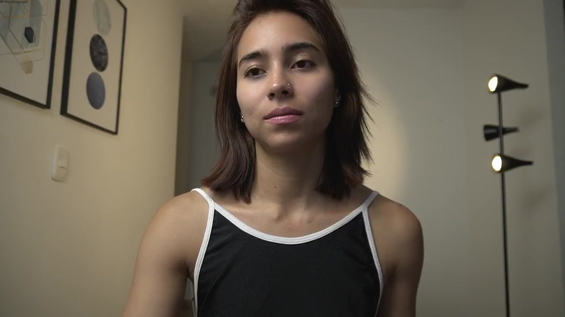 Gallery image thumbnail from Xialing's myfreecams stream on, 09/18/2024, 24:02 image 17 of 20