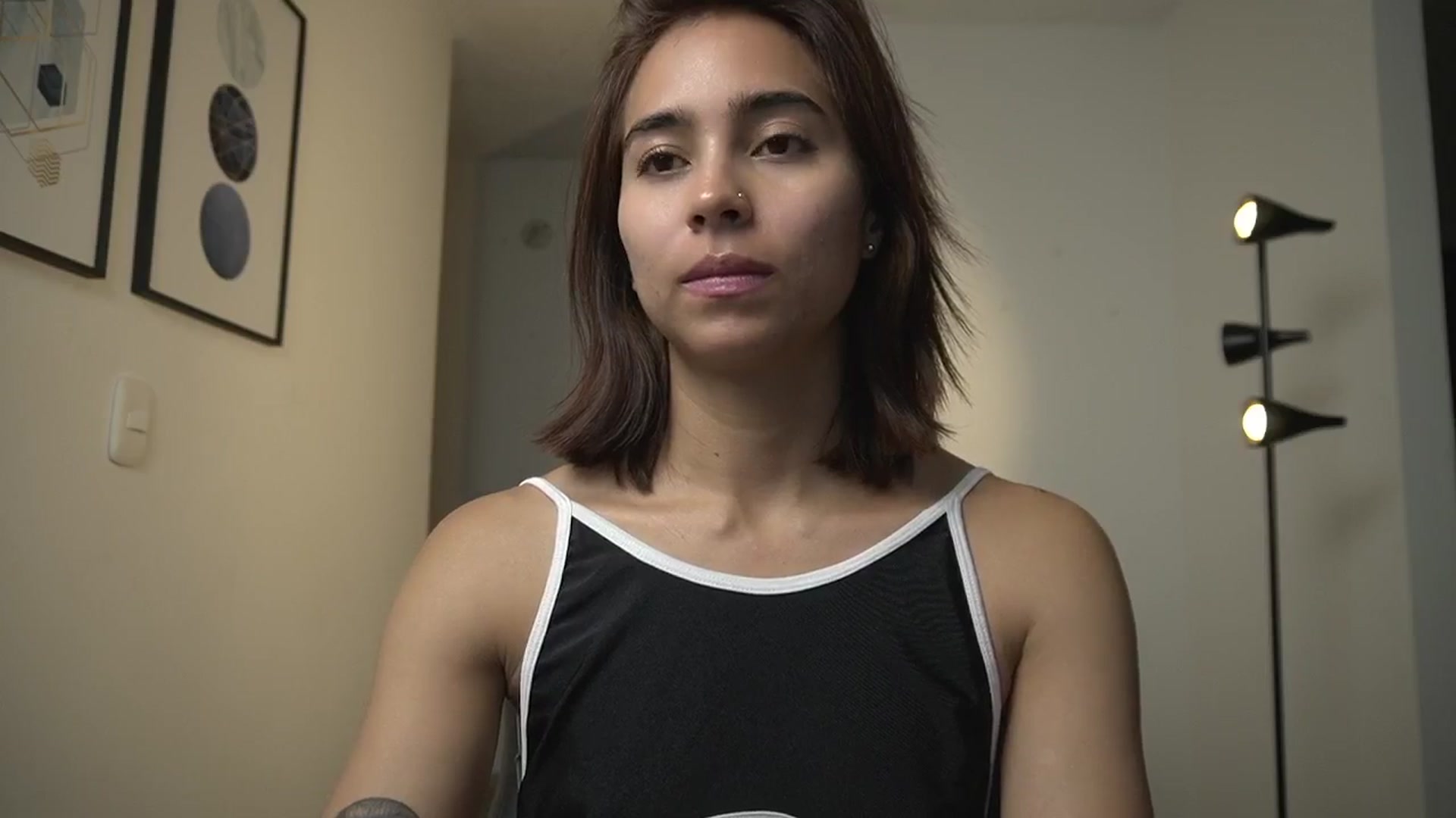 Gallery image thumbnail from Xialing's myfreecams stream on, 09/18/2024, 24:46 image 9 of 20