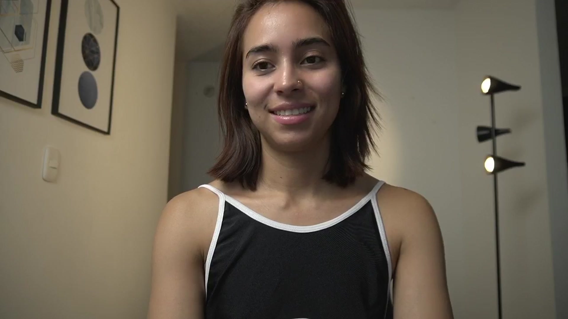 Gallery image thumbnail from Xialing's myfreecams stream on, 09/18/2024, 24:46 image 10 of 20