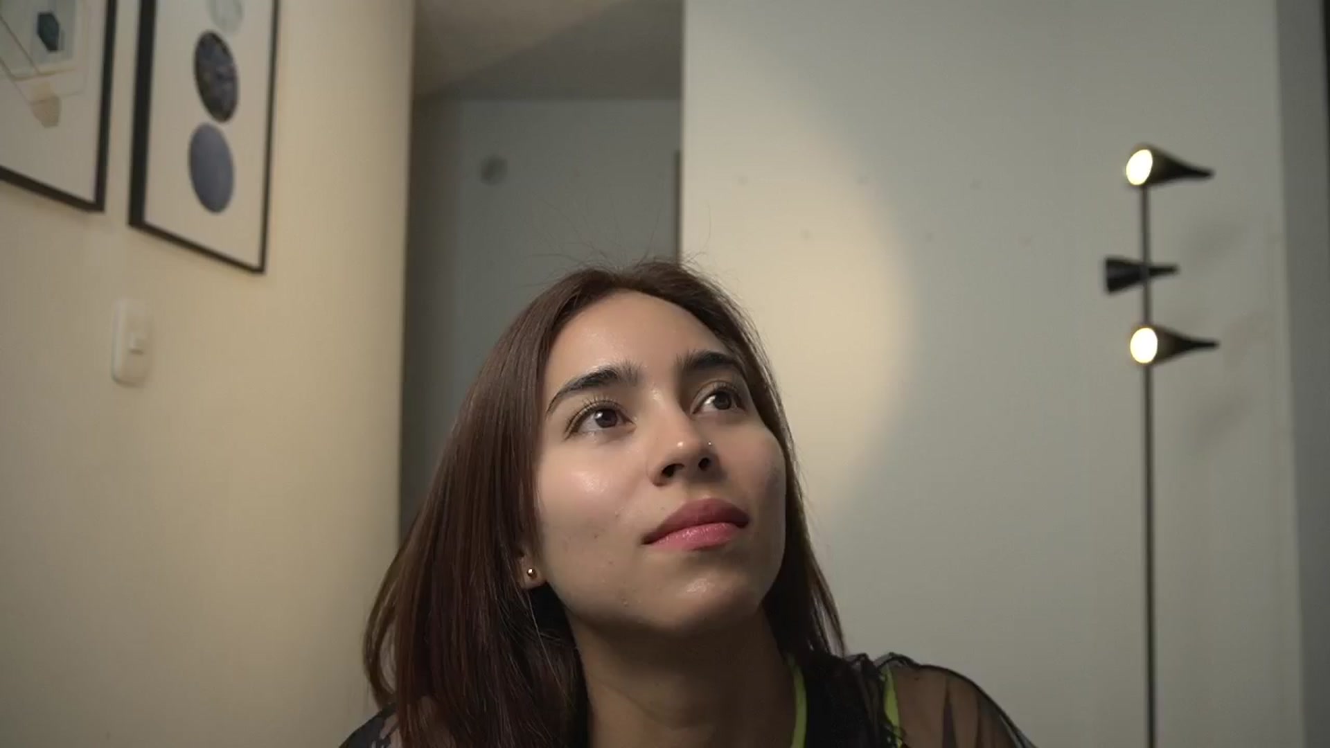 Gallery image thumbnail from Xialing's myfreecams stream on, 09/20/2024, 24:19 image 5 of 20