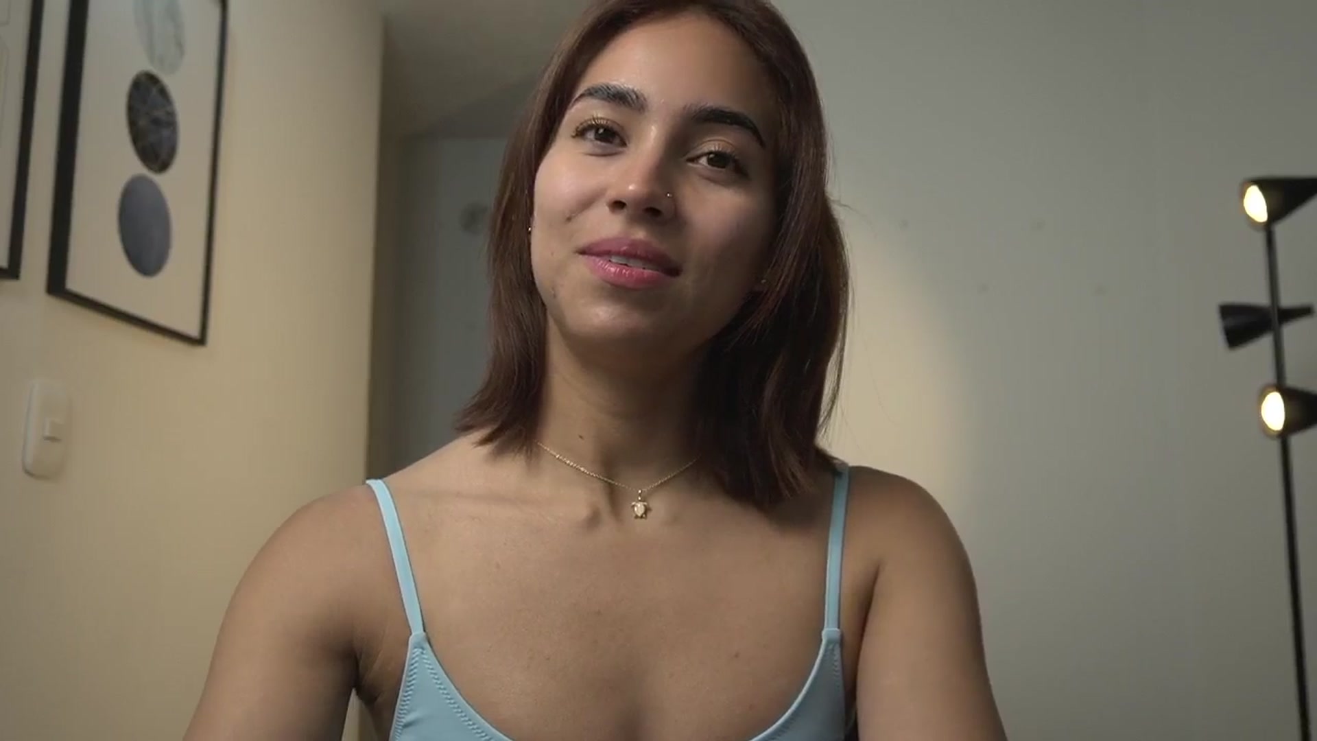 Gallery image thumbnail from Xialing's myfreecams stream on, 09/24/2024, 22:54 image 16 of 20