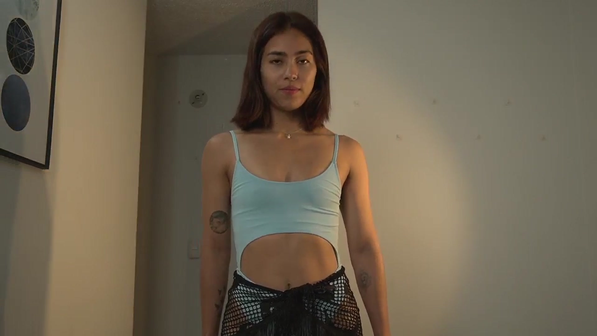 Gallery image thumbnail from Xialing's myfreecams stream on, 09/24/2024, 22:54 image 14 of 20