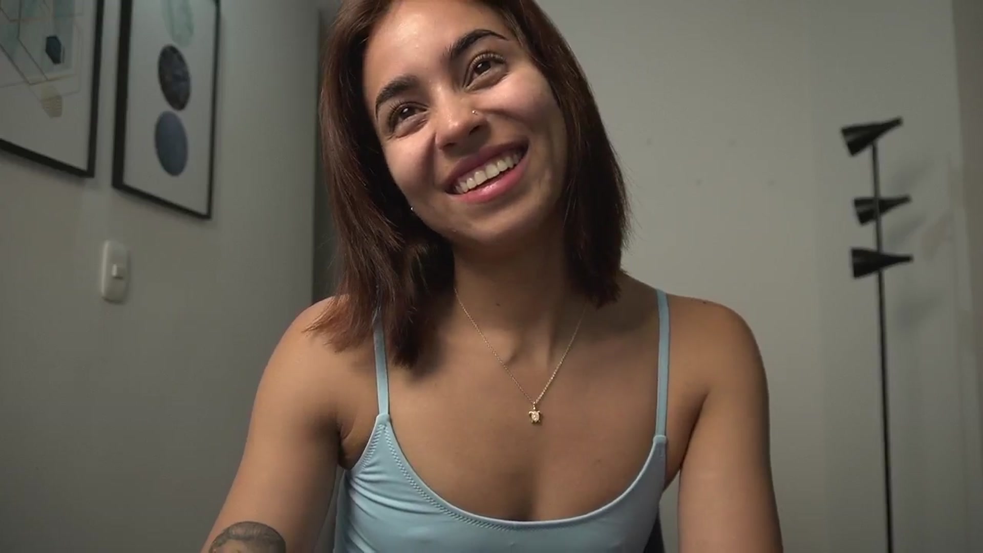 Gallery image thumbnail from Xialing's myfreecams stream on, 09/24/2024, 22:54 image 8 of 20